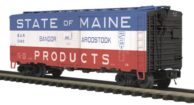 20-93325