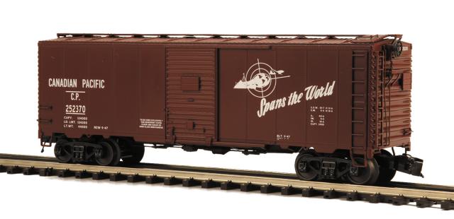 20-93326