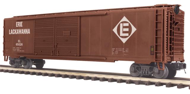 20-93345