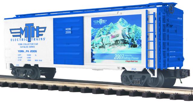 20-93348