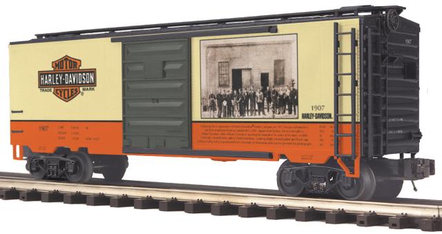 20-93349