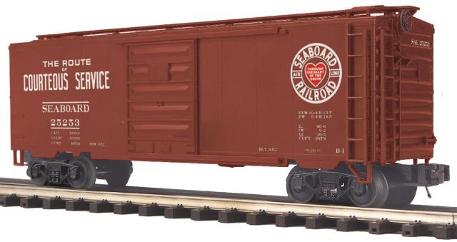 20-93352