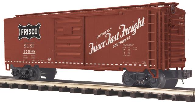 20-93353