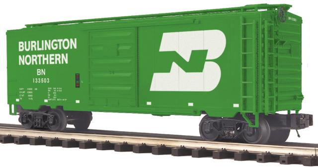 20-93354
