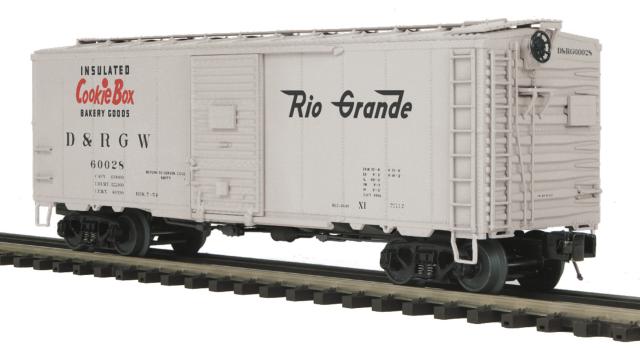 20-93355