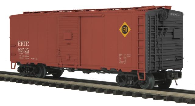 20-93356