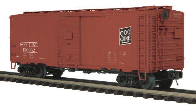 20-93358