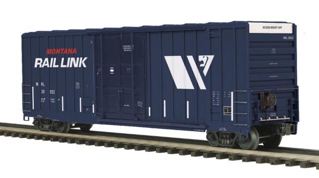 20-93359