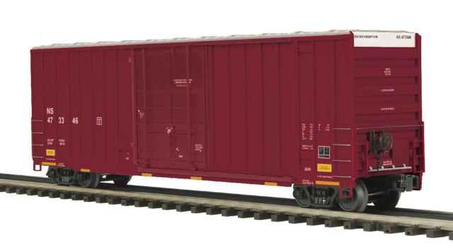 20-93360
