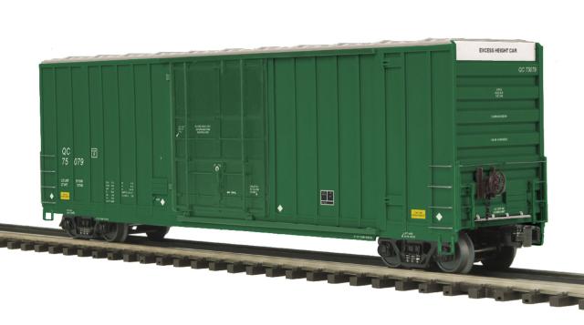 20-93361