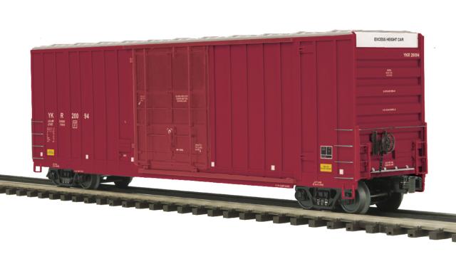 20-93362