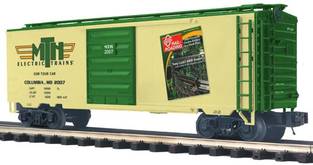 20-93363