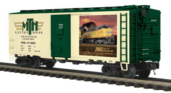 20-93364