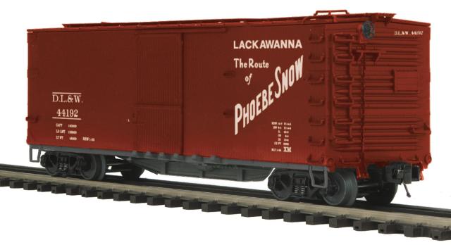 20-93365