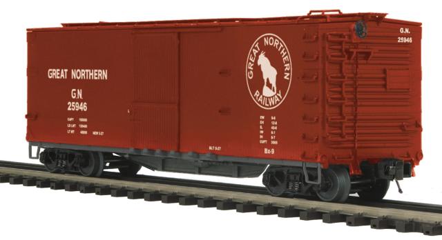 20-93366