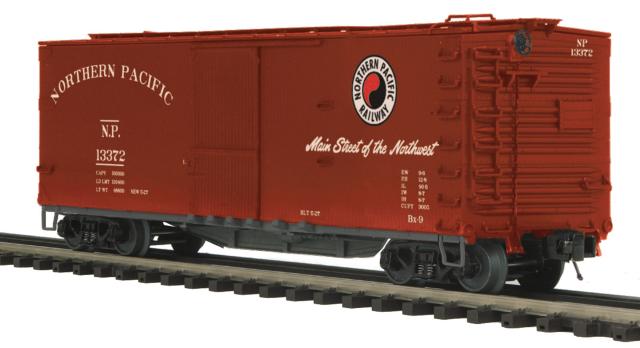 20-93367