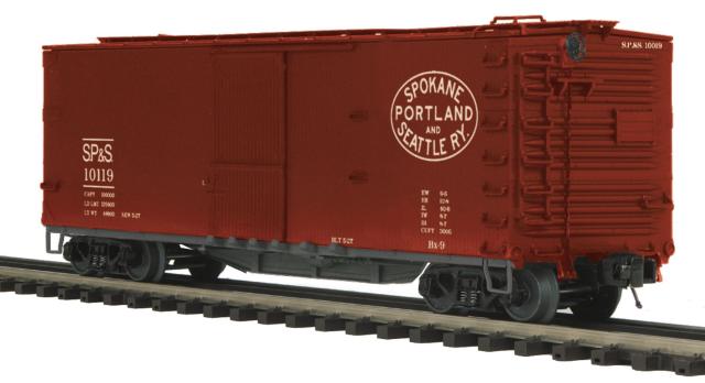 20-93368