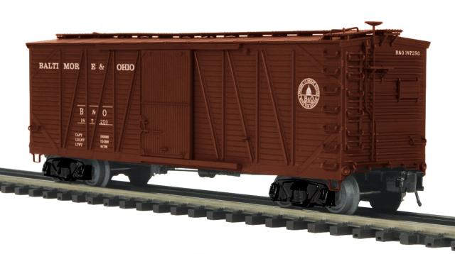 20-93369