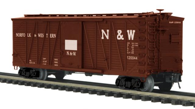 20-93371
