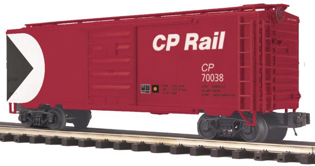 20-93373