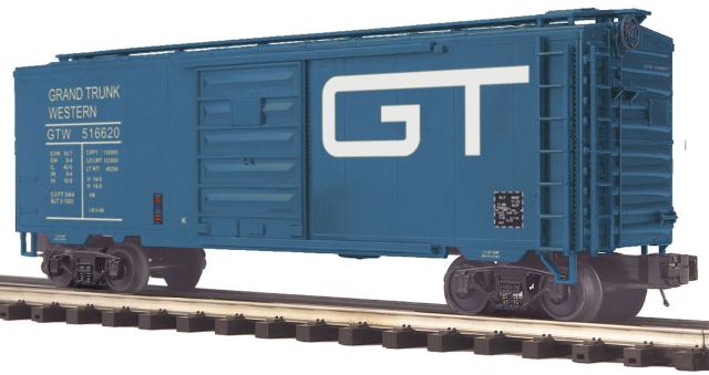 20-93374