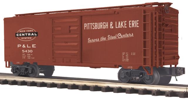 20-93376