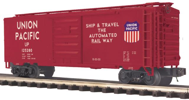 20-93377