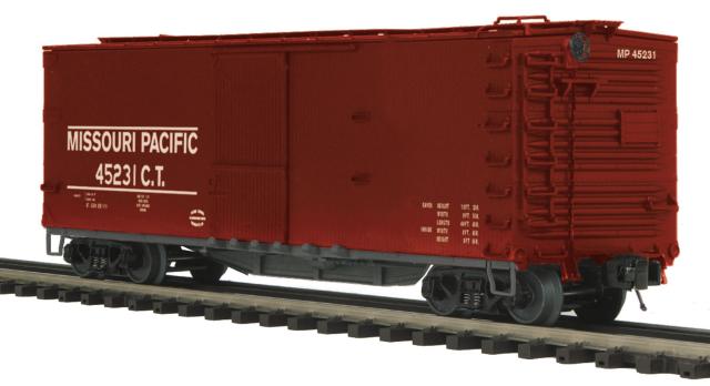 20-93384
