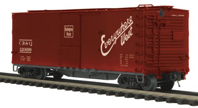 20-93385