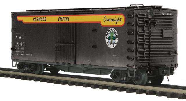 20-93386