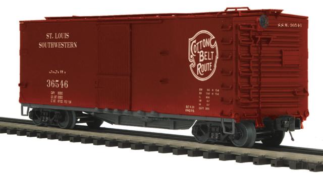 20-93387