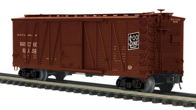 20-93388