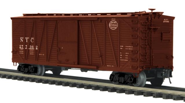 20-93389
