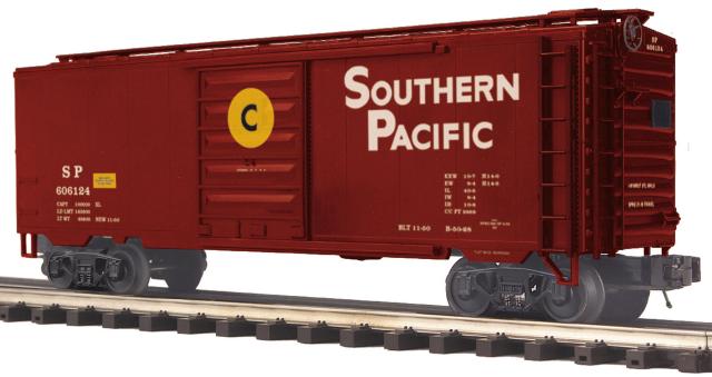 20-93398