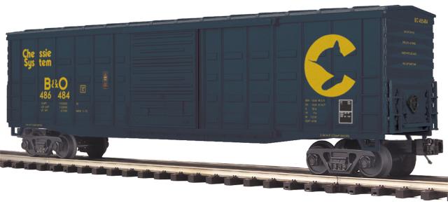 20-93401