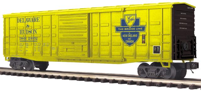 20-93402