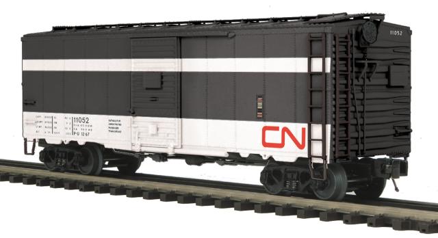 20-93405