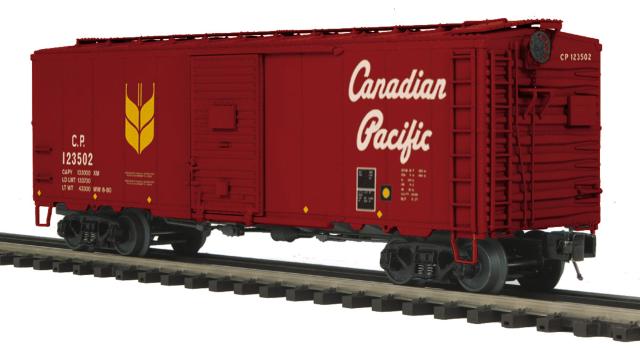 20-93406