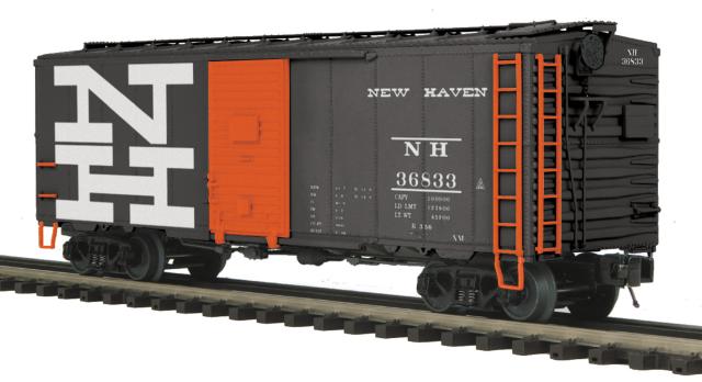 20-93407