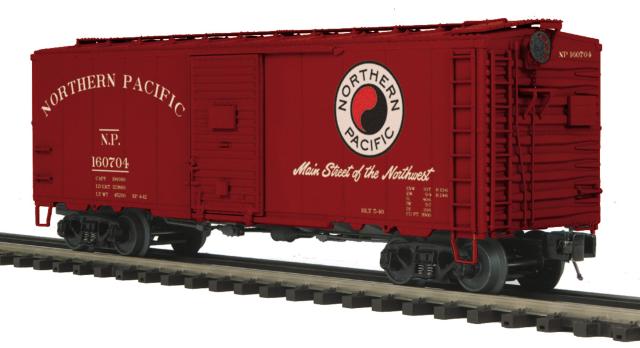 20-93408