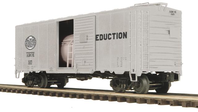 20-93409