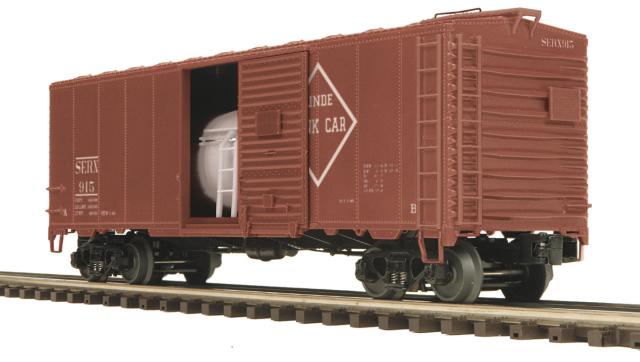 20-93412
