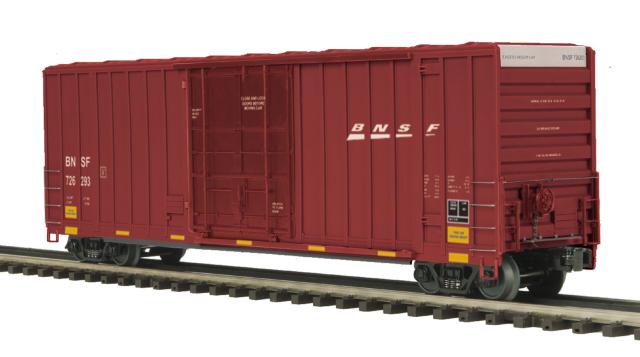 20-93413
