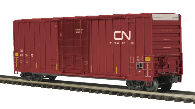 20-93414