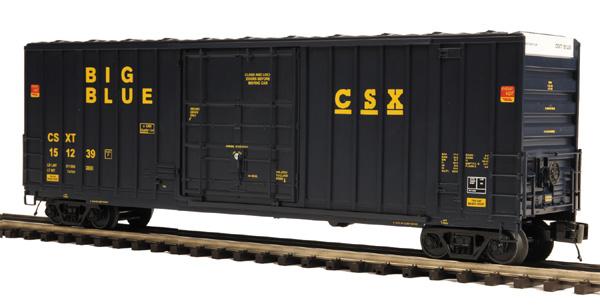 20-93415