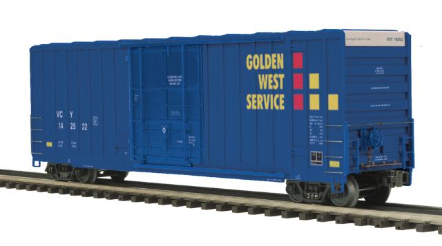 20-93416