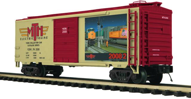 20-93418