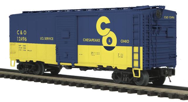 20-93419