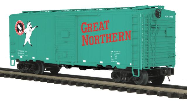 20-93420