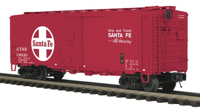 20-93421